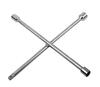 Ristvõti Proline Pro-Line Cross 29020, 17x19x21 mm, 1/2