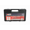 Mutrivõti AW-TOOLS AWTOOLS, 7500 Nm