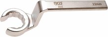 Hapnikuanduri mutrivõti BGS TECHNIC Oygen Probes 8605, 22 mm