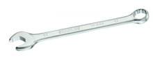 Kombineeritud mutrivõti Stanley Fatmax FMMT13040-0, 17 mm