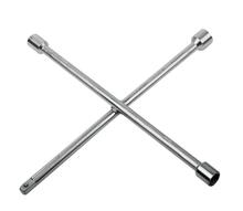 Ristvõti Proline Pro-Line Cross 29020, 17x19x21 mm, 1/2