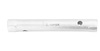 Torupadrun Topex 35D936, 18 x 19 mm