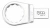 Silmusmutrivõti BGS TECHNIC 6903-27, 27 mm