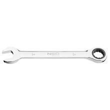 Kombineeritud narre Neo 09-043, 24 mm