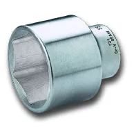 Kuuskant padrun Irimo 33 mm, 3/4