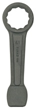 Löökmutrivõti Kukko 406-60, 60 mm