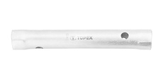 Torupadrun Topex 35D936, 18 x 19 mm