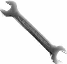 Lehtvõti Rockforce RF-7542528, 25x28 mm, Cr-V
