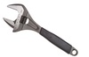 Reguleeritav mutrivõti Bahco 9035, 324 mm, max 55 mm