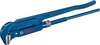 Torutangid Bosch 1600A02W3V, 420 mm, 90
