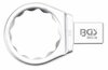 Silmusmutrivõti BGS TECHNIC 6903-36, 36 mm