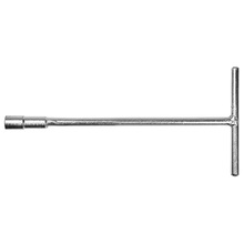 T-kujuline mutrivõti Topex 35D030, 8 mm, 200 mm