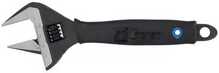 Reguleeritav mutrivõti Condor Werkzeug C4468, 38 mm