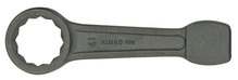 Lööksilmusvõti Kukko 406-24, 24 mm