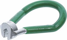Kodaravõti Bgs Technic 70079, 3.3 mm (0.130“)
