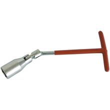 Küünlavõti Mega 29051, 21 mm