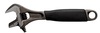 Reguleeritav mutrivõti Bahco 9071P, 208 mm, 28 mm