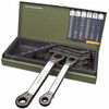 Mutrivõtmete komplekt Proxxon 23231, 6-19 mm, 6 tk