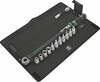 Mutrivõtmete komplekt Wera Click-Torque C 3, 1/2, 13 tk