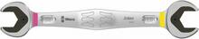 Mutrivõti Wera 05020260001, 20 x 22 mm