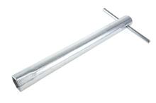 Süüteküünla võti Amio, 21 mm, 280 mm