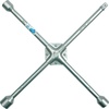 Ristvõti ratastele Vorel 57050, 24x27x32x3/4, 600 mm