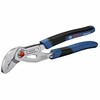 Veepumbatangid Bosch Powertools 250 mm, sinine/must