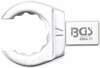 Mutrivõti BGS TECHNIC 6904-17, 17 mm