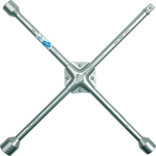 Ristvõti ratastele Vorel 57050, 24x27x32x3/4, 600 mm