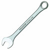 Kombineeritud võti Proxxon 23910, 10 mm, 164 mm