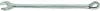 Kombineeritud võti Bgs Technic 1228-11, 11 mm