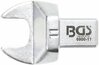 Mutrivõti BGS TECHNIC 6900-11, lame avatud tüüp, 11 mm