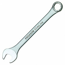 Kombineeritud võti Proxxon 23910, 10 mm, 164 mm