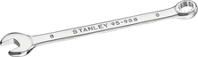 Kombineeritud mutrivõti Stanley ST-STMT95912-0, 19 mm