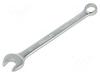 Kombineeritud mutrivõti Stanley Fatmax FMMT13036-0, 13 mm