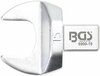 Mutrivõti BGS TECHNIC 6900-15, 15 mm, avatud ots