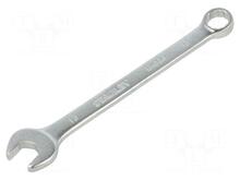 Kombineeritud mutrivõti Stanley Fatmax FMMT13036-0, 13 mm