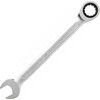 Kombineeritud mutrivõti Hogert HT1R019, 19 mm, CrV
