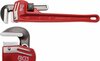 Toru mutrivõti BGS TECHNIC 542, 350 mm, 13-38 mm
