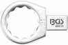 Mutrivõti Bgs Technic 6902-21, 21 mm