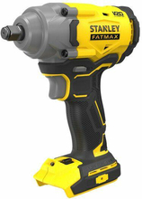 Löökmutrikeeraja Stanley SFMCF920B-XJ, 18 V