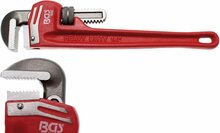 Toru mutrivõti BGS TECHNIC 542, 350 mm, 13-38 mm