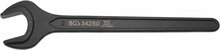 Ühepoolne lahtise otsaga mutrivõti BGS TECHNIC 34250, 50 mm