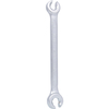 Avatud otsaga mutrivõti KS Tools 517.0252-E, 8x10 mm