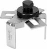 Paagisensori mutrivõti Yato YT-06288, reguleeritav 75-160 mm, 24 mm