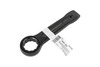 Löögimutrivõti Forcekraft FK-79332, 32 mm