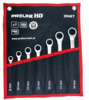 Võtmekomplekt Proline Pro-Line 35487, 8-19 mm, 7 tk