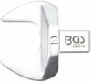 Mutrivõti BGS TECHNIC 6900-19, 19 mm