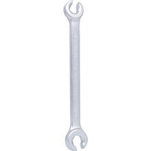 Avatud otsaga mutrivõti KS Tools 517.0252-E, 8x10 mm