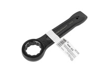 Löögimutrivõti Forcekraft FK-79332, 32 mm